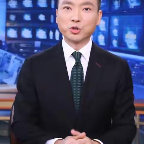 新起点高级中学职普融通十问十答（普高版）