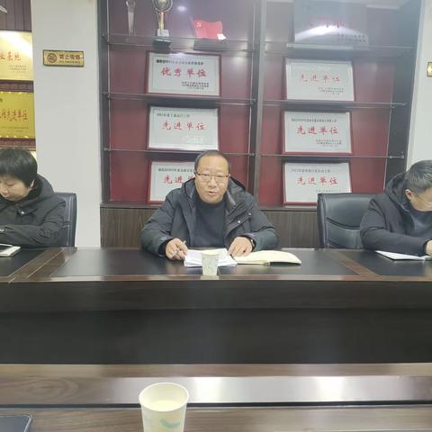 会兴街道召开学习贯彻习近平新时代中国特色社会主义思想主题教育专题民主生活会