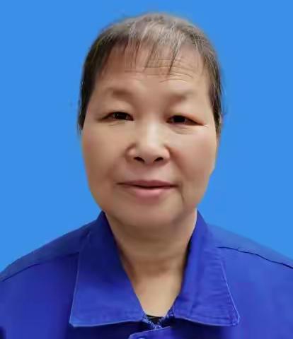 姬家街道泾环南路社区善行义举榜单公示