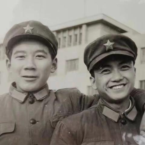 向水文地质部队905团献上新春祝福