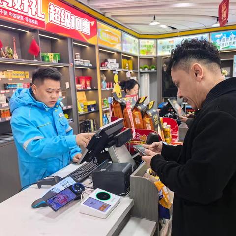 伊犁销售公司凭汽油权益包实力圈粉车主