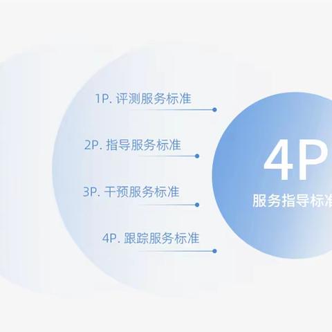 Brain Booster 4P5S执行标准内容介绍