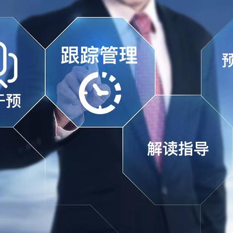 歌美嘉的方案对语言发育迟缓有帮助？