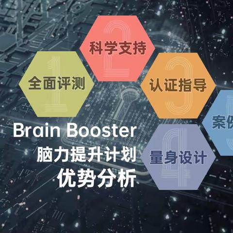 歌美嘉干预方案收费标准是什么？
