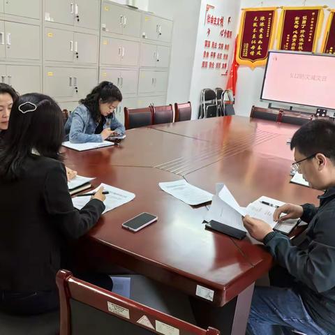 人人讲安全 个个会应急 ——县第二幼儿园防灾减灾周活动