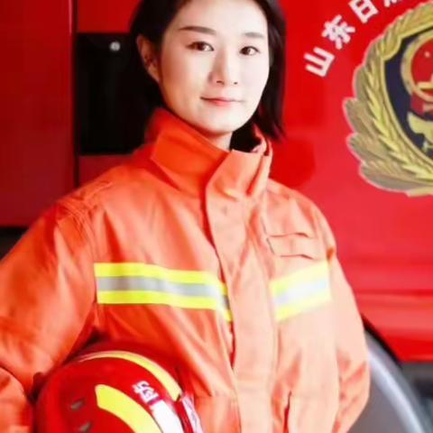 致敬”她力量”，温情暖芳华——五一路小学教育集团“三八”国际劳动妇女节活动