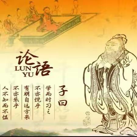 楚梁的文章