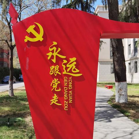 捕光逐影 定格最美瞬间~~~中青三班“春暖花开 发现美好”微摄影大赛作品闪亮登场