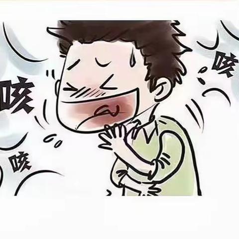 孩子生病后食欲不好怎么办？