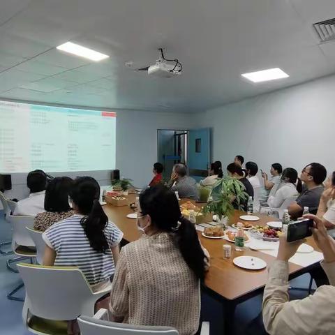 传经送宝！我院特邀国内超声“大咖”来院现场授课！