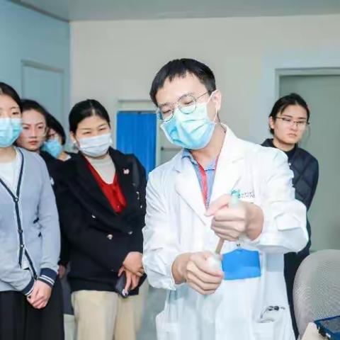 引领提升基层诊疗水平 坪山妇幼开展深圳市儿童顽固性便秘规范诊疗培训