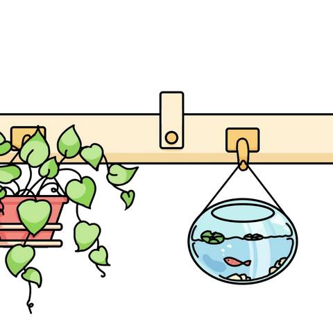 我们的节日·清明 ——留庄中学清明节主题活动