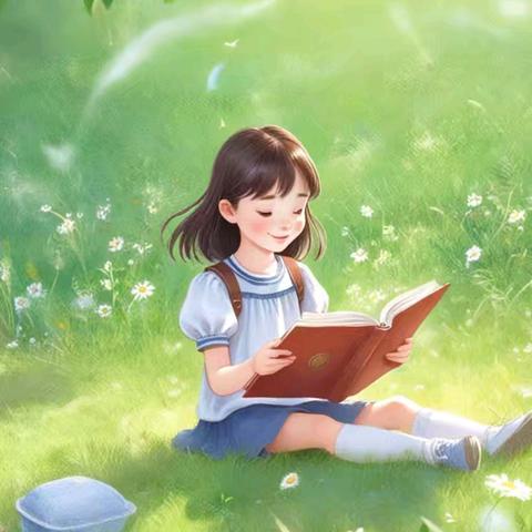 阅读点亮心灵，书香伴我成长——张黄镇新桥小学整本书阅读活动