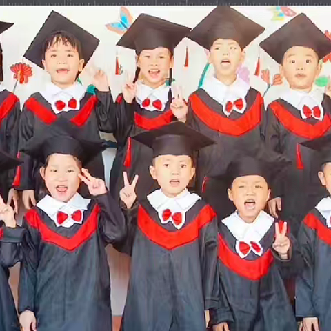 快乐放暑假，安全不放假——祥山育才幼儿园暑假放假通知及温馨提示🔔
