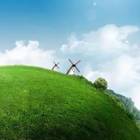 上门服务 环资公司深入江东企业解疑难