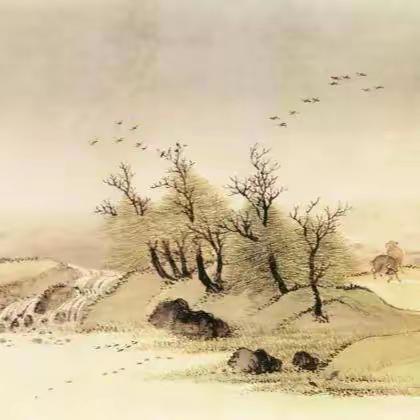 诗词临桂——临桂诗词楹联学会微刊（第二十二期）