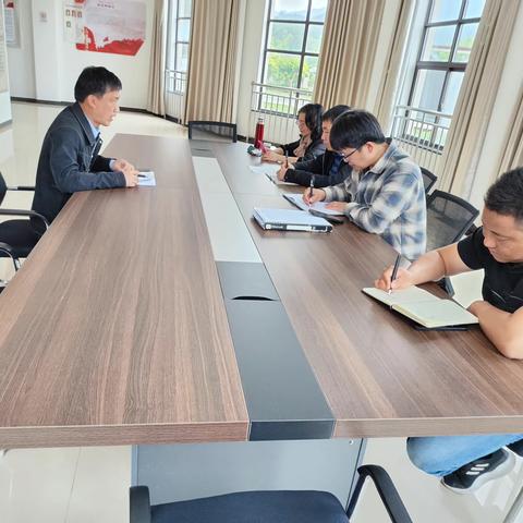 钱塘垅水库：高温“烤”验   抗旱保供这样干