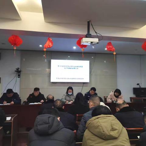 湛河区九里山街道 新时代文明实践所（站） 新时代文明实践推动周 活动动态