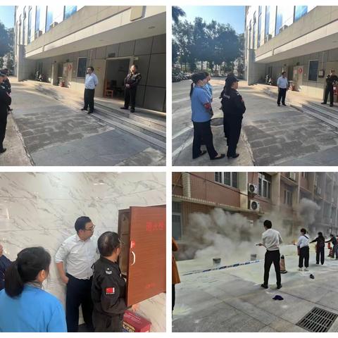 华保盛集团留学生公寓服务中心11月工作月报