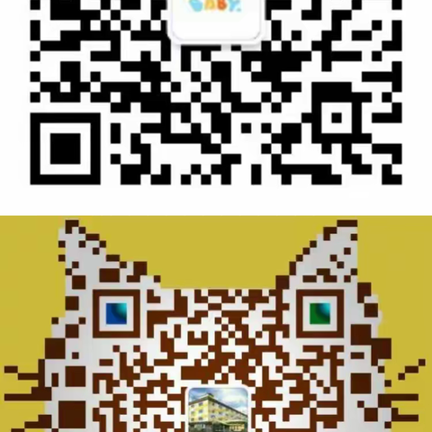 “感恩有您 伴我成长”——康尼幼儿园母亲节活动