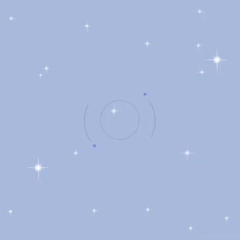 李天木镇自来屯幼儿园——体能大循环活动