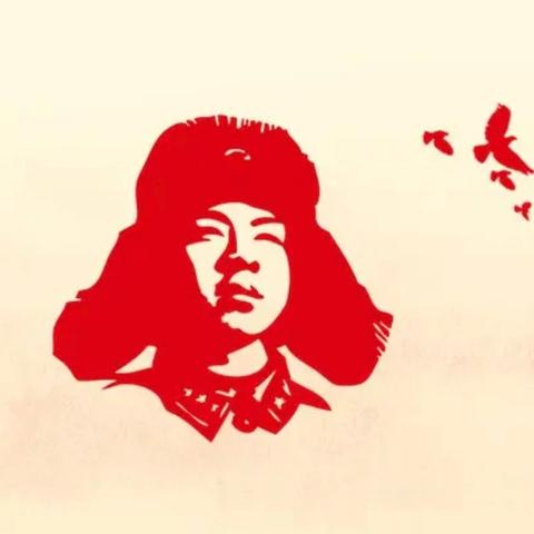 践行雷锋精神，立德润心育少年 ——梧州市龙圩第一实验小学开展“润心”活动体系之雷锋月实践活动