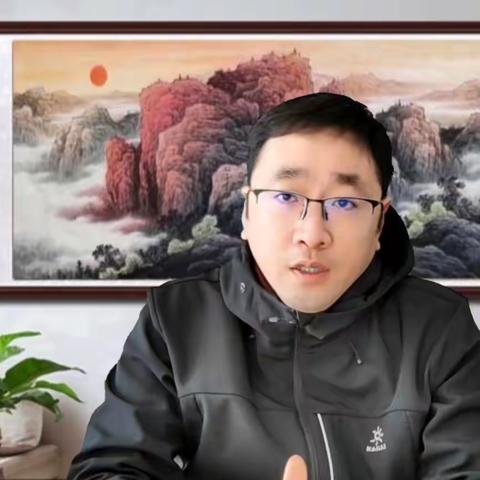 国六B发动机未必适合国六B汽油
