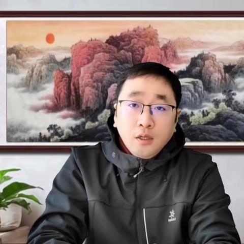 斯巴鲁烧机油后，该如何解决？