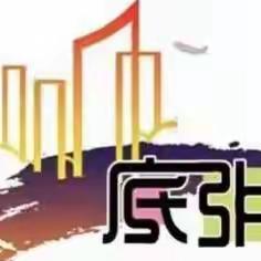 以人民为中心丨民生无小事，救助暖人心