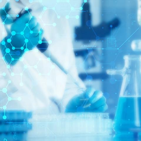 寒假学习亦精彩，生活处处皆科学——张家庄学校科学实验活动纪实