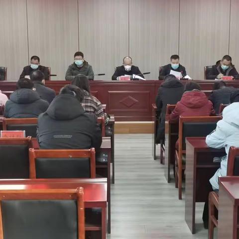 学习贯彻党的二十大精神 提升财政队伍专业化能力——县财政局财政大讲堂开讲