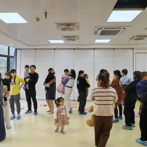 告别“手机依赖”，传递“家庭温暖”