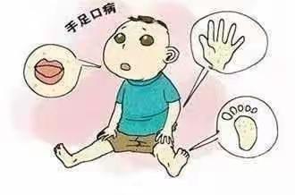 夏季传染病预防知识宣传