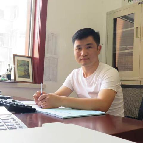 安泽县荀乡大讲堂开讲啦！ ——领略梨园风情，感悟戏曲魅力