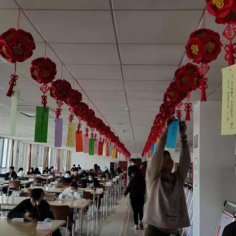 兔年贺岁•大展宏兔