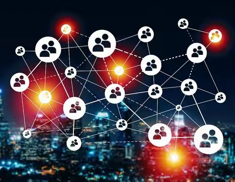 海外媒体发稿：海外媒体宣发怎样才能脱颖而出