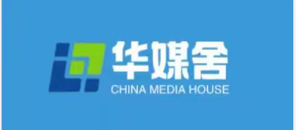 彭博社发稿推广的10个提高点击率的秘诀