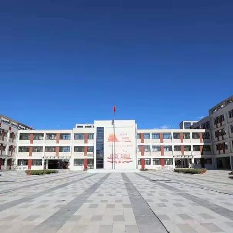 开启新学期，筑梦向未来--滦镇街道新区小学报名通知