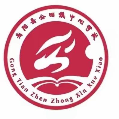 扎实推进实验教学，提升学生实践能力---公田镇中心学校理化生实验教学竞赛活动