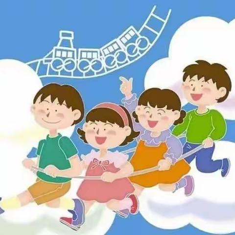 【开学季】方寸皆风景 育人润无声—— 库尔勒市第七小学班级文化建设展评