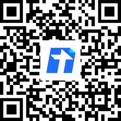 珙县底洞镇中心小学2023年秋期一年级新生报名通知