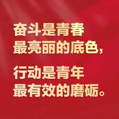 苏金明主持召开青年专家骨干座谈会 希望广大地质青年干部胸怀大局 踔厉奋发 奋力谱写海南地质新篇章