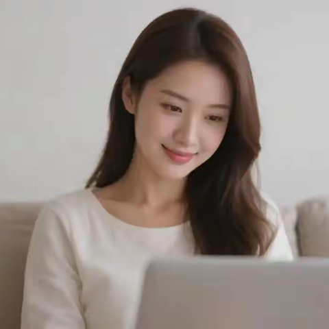 潍坊市联通宽带营业厅：0536-8256506，宽带办理，价格低网速快服务好！