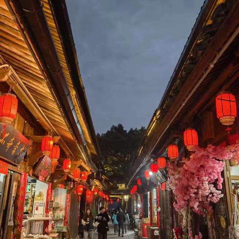 年味飘香