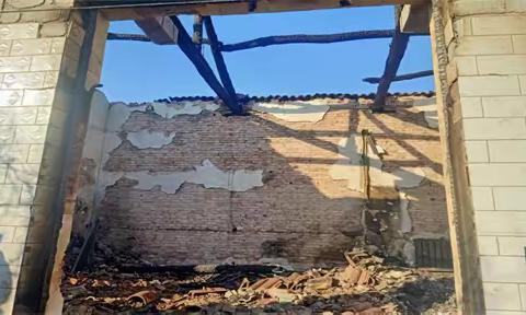 河北省邯郸市成安县应急局：迅速赔偿定方案 践行使命解民忧