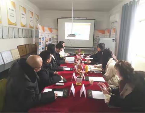 湖北：石首商务局党组书记罗志强一行赴武汉考察优靓重工