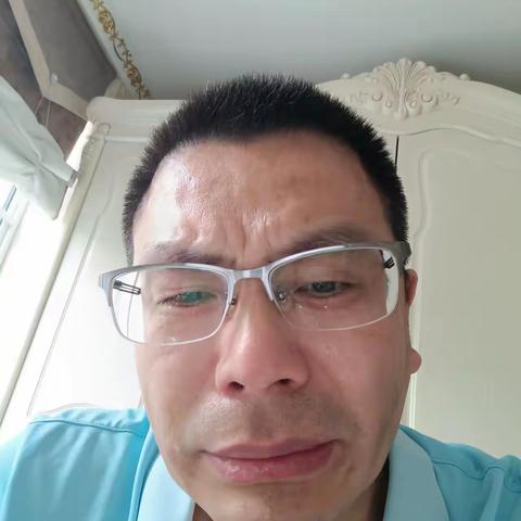 在2023年母亲节写给孩子的一封信