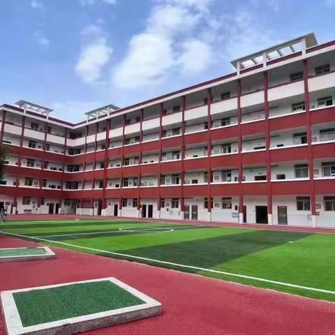 安源区八一小学2025年秋季一年级新生“阳光分班”名单公示