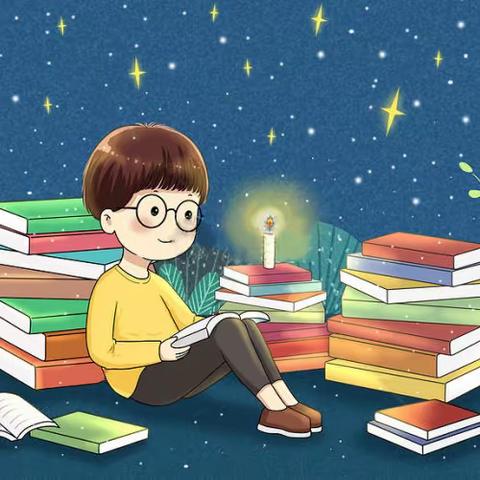 【知新教育&学成教育】春季六年级语文班优秀作文展