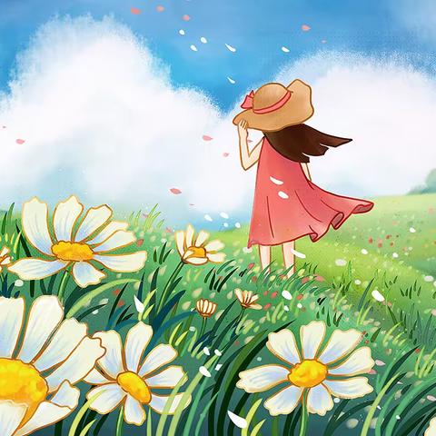 23年秋季六年级语文班优秀作文展